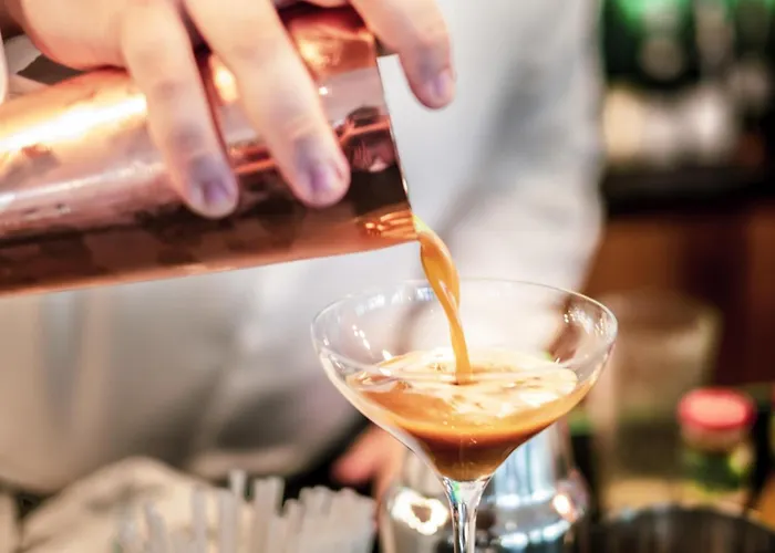 Ibis Styles Meteor Avenue D'ItalieHotel Parijs